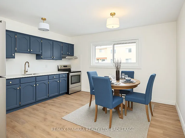 141 Plymouth Rd #8 — Photo 11