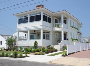 10 88th St, Stone Harbor, NJ 08247