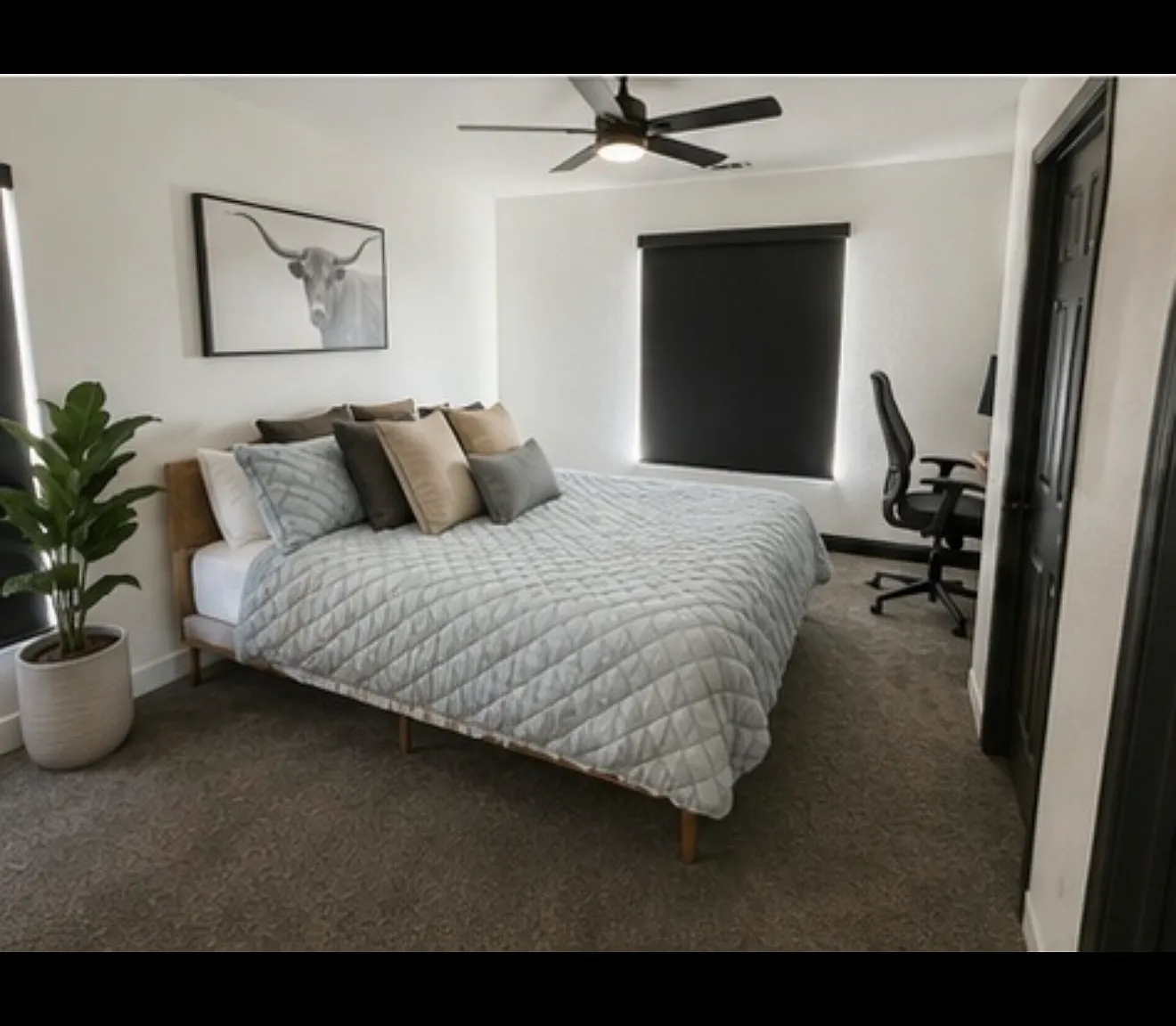 4 bed, 2306 sqft, $3,500 — Photo 1