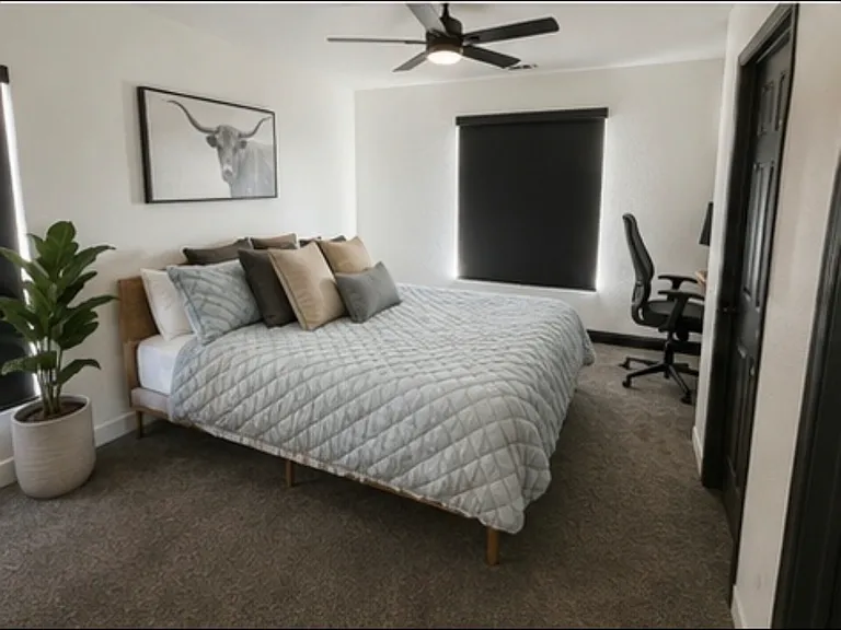 Room 1
