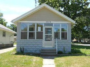 3039 Orlando Dr, Toledo, OH 43613