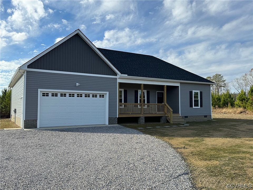 11275 Lawyers Rd, Prince VA 23875 Zillow