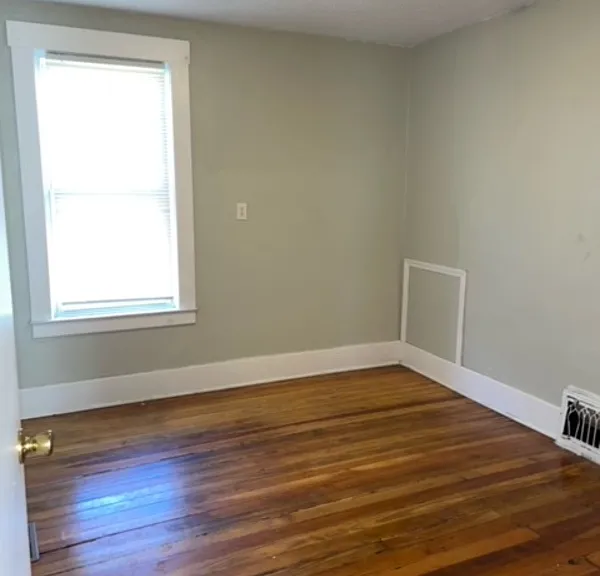 97 Batavia St #1 — Photo 9