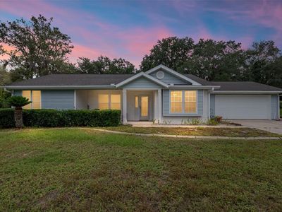 8291 SW 115th Pl, Ocala, FL, 34481