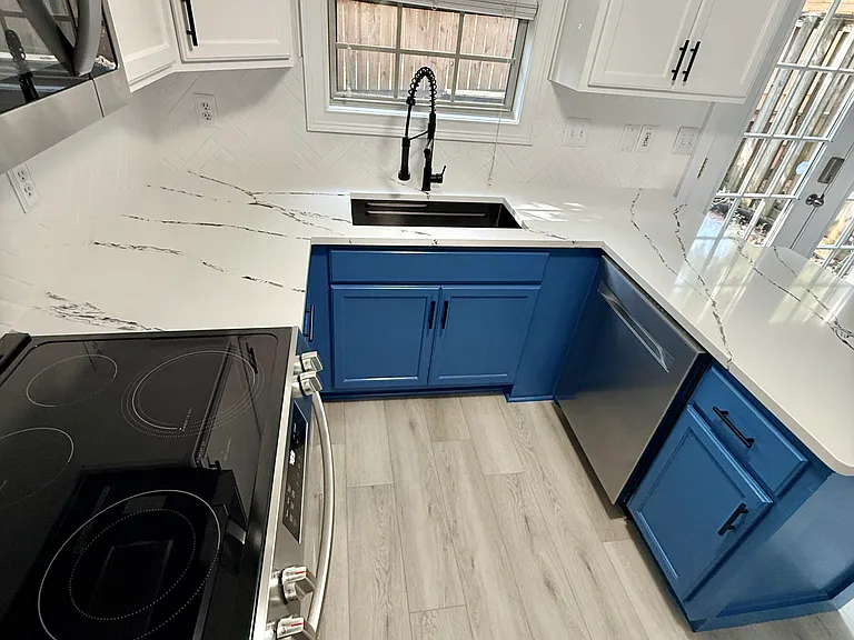 28 Villa Ct SE — Photo 11