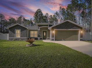 13974 SW 79th Ter, Ocala, FL 34473