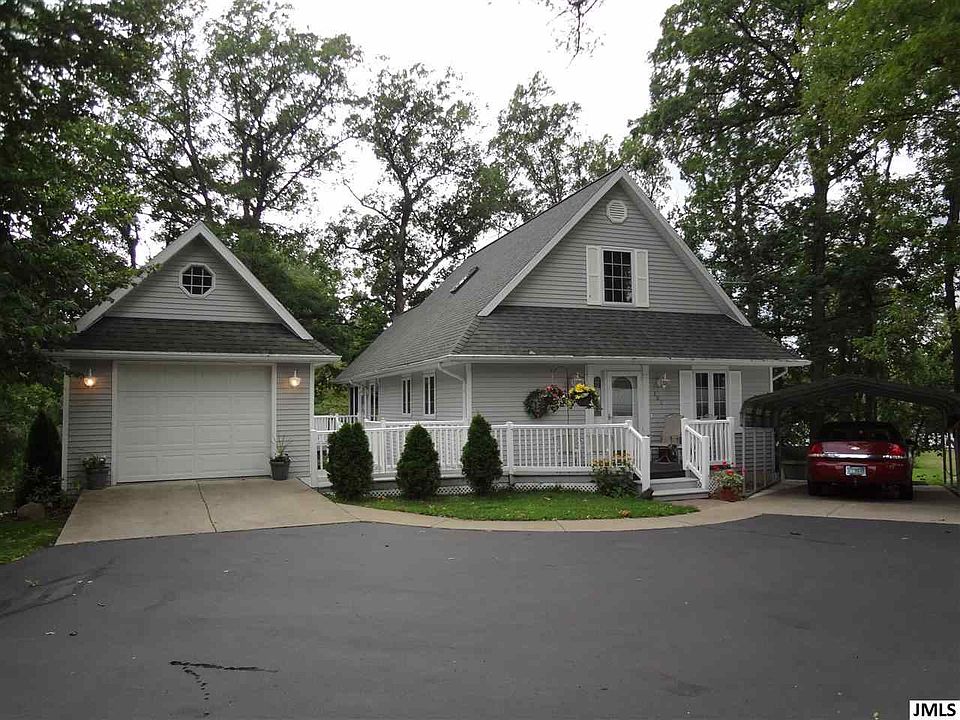 1st image of 163 Clyde James Dr