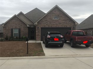 121 River Birch Ave, Gray, LA 70359