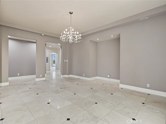 5th image of 24907 Marbella Ct