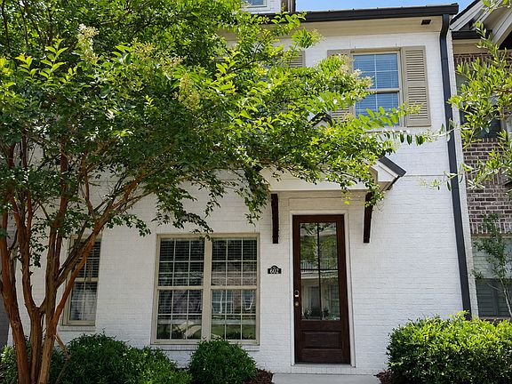 2nd image of 1401 Pinnacle Park Ln APT 602