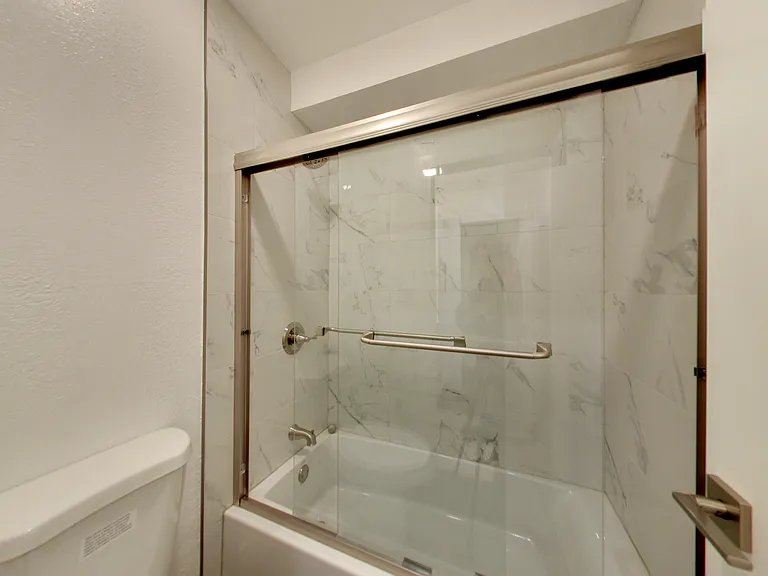 378 Van Buren - Renovated 2bed and 1bed units - Beautiful Building! — Photo 125