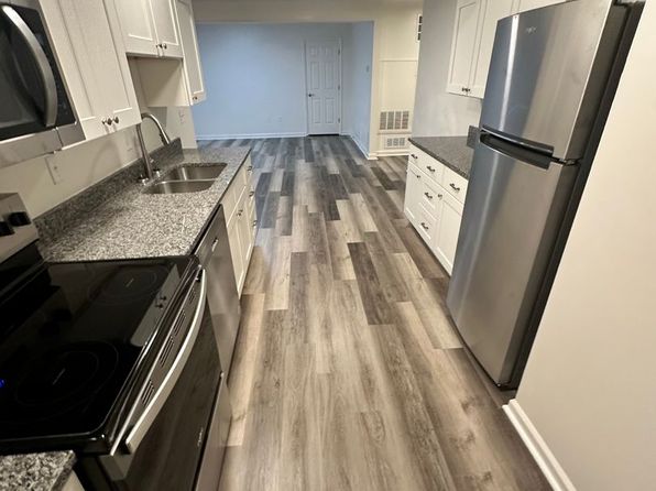 101 Collegiate Ct APT 2