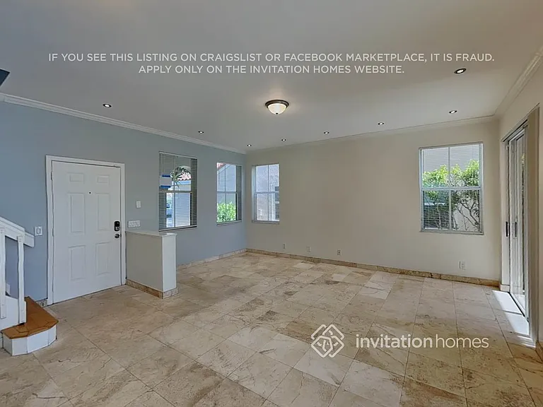 780 Falling Water Rd — Photo 4