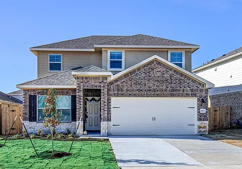 14513 Heartland Dr Photo 1