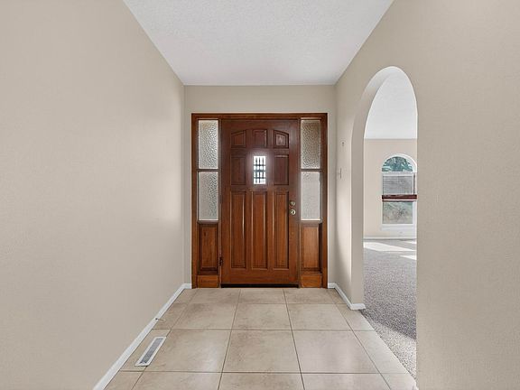 4th image of 7005 Del Oso Ct NE