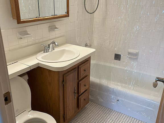 4th image of 315 Neponset St APT 41