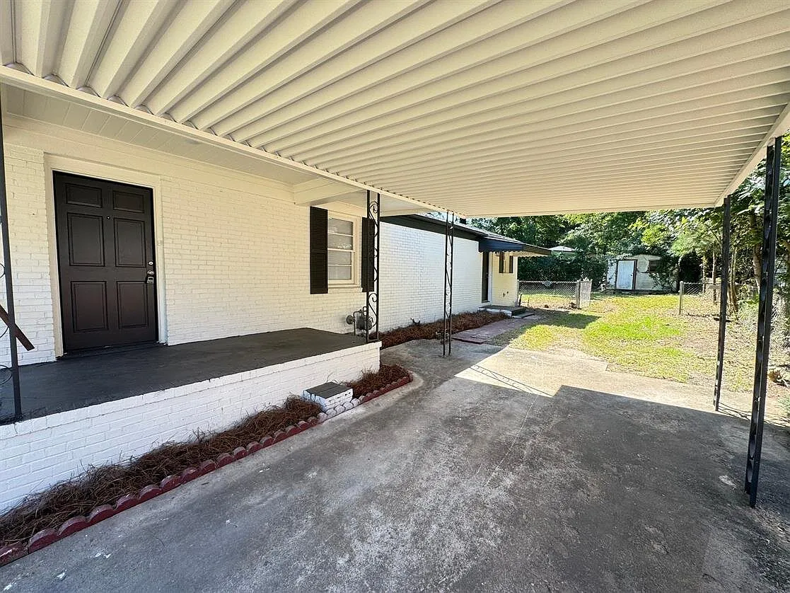 4142 Bellamy St — Photo 3