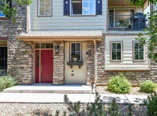 11359 Navajo Cir UNIT B, Westminster, CO 80234
