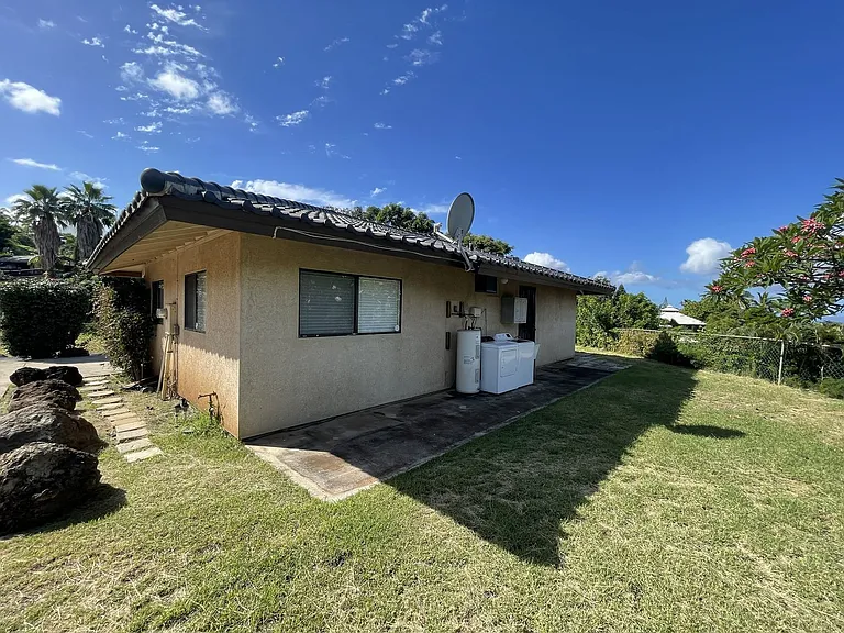 3258 Waileia Pl — Photo 19