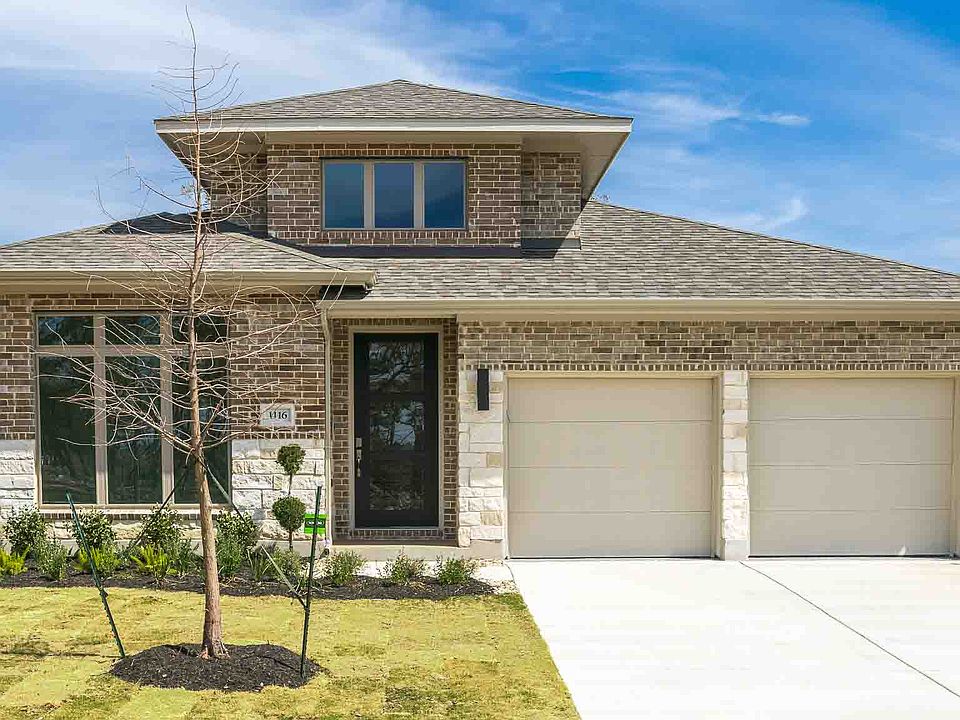 1st image of 1116 Glen Heather Dr