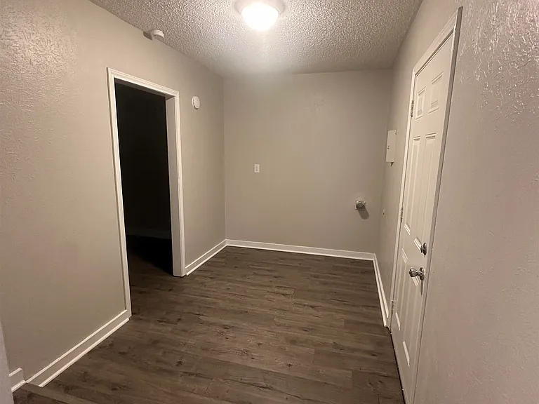 4102 Aspen St — Photo 18