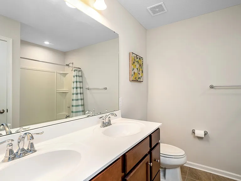 111 Pinevalley Dr — Photo 32