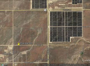 177 Vac Ave E #177, Lancaster, CA