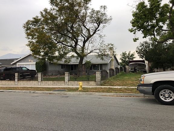 2nd image of 16430 Montgomery Ave