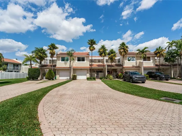 9775 NW 44th Ter #9775, Miami, FL 33178