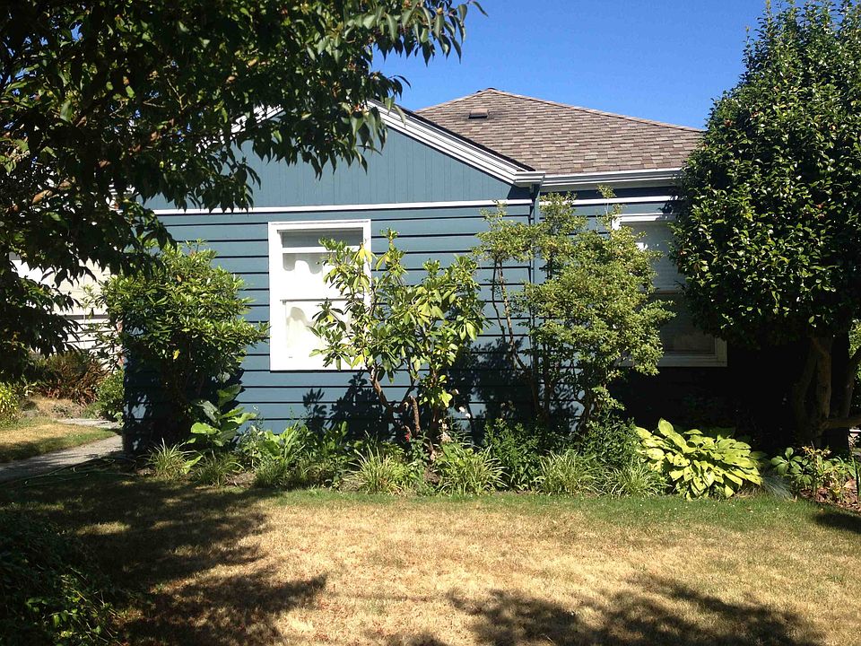 2nd image of 6212 37th Ave NE