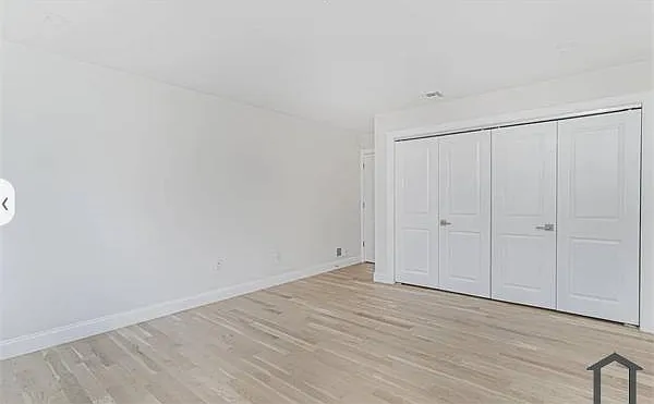 670 Arden Ave — Photo 4