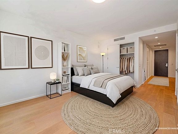 2nd image of 877 Francisco St APT 1717