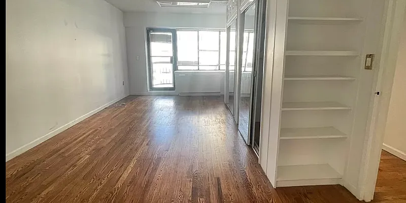 Rented by Oxford Property Group | media 14