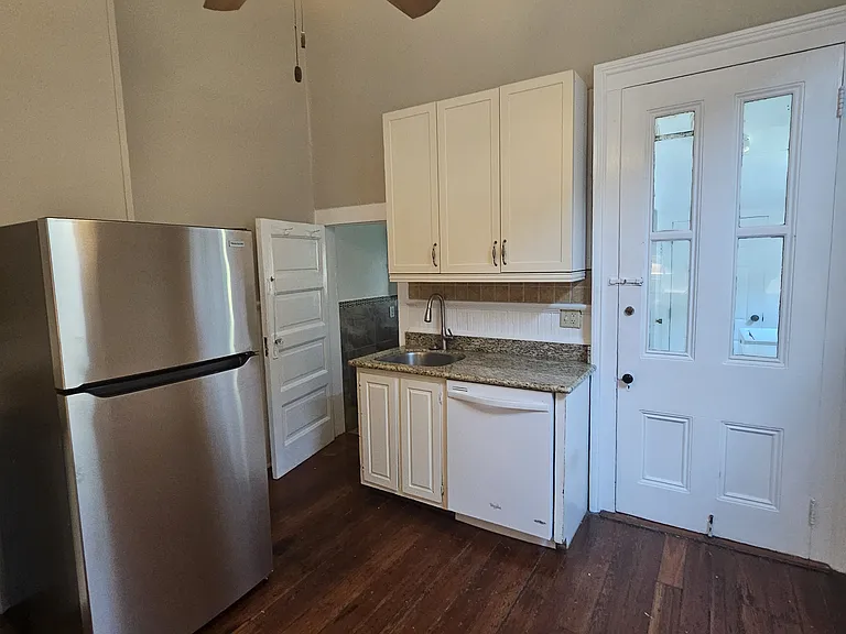 7317 Cohn St — Photo 15
