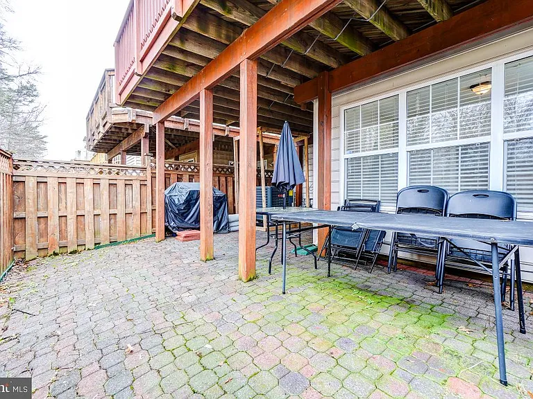 6160 Cinnamon Ct — Photo 46