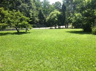 2488 Davidson Rd, Ocean Springs, MS 39564