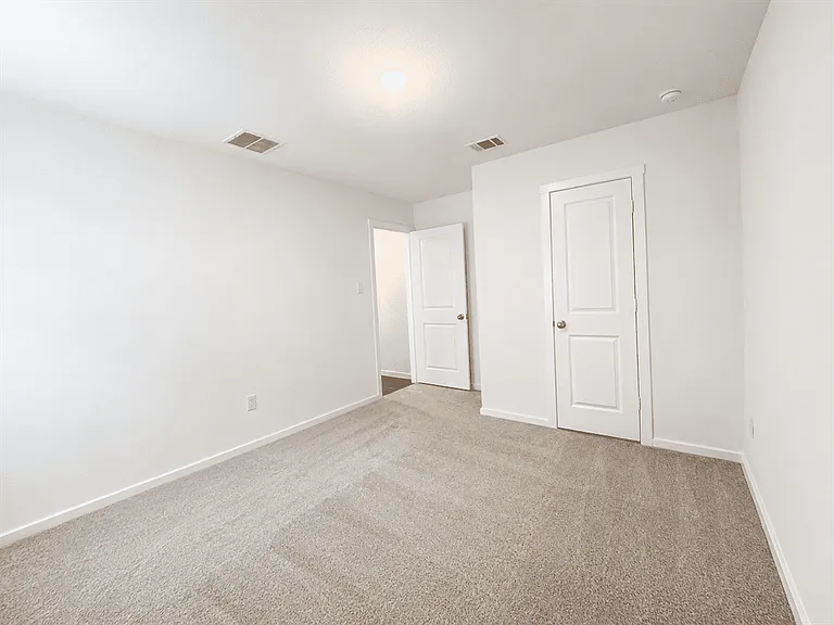 3514 Hilts Trl — Photo 18