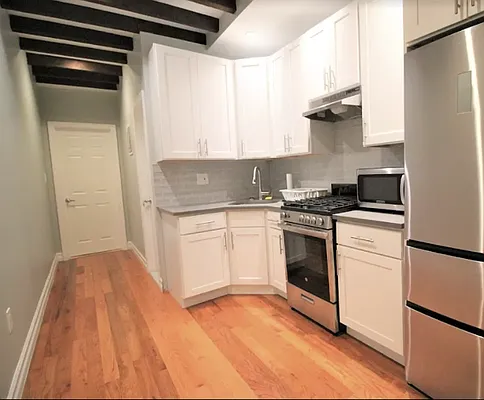 Rented by MADEHOME | media 2