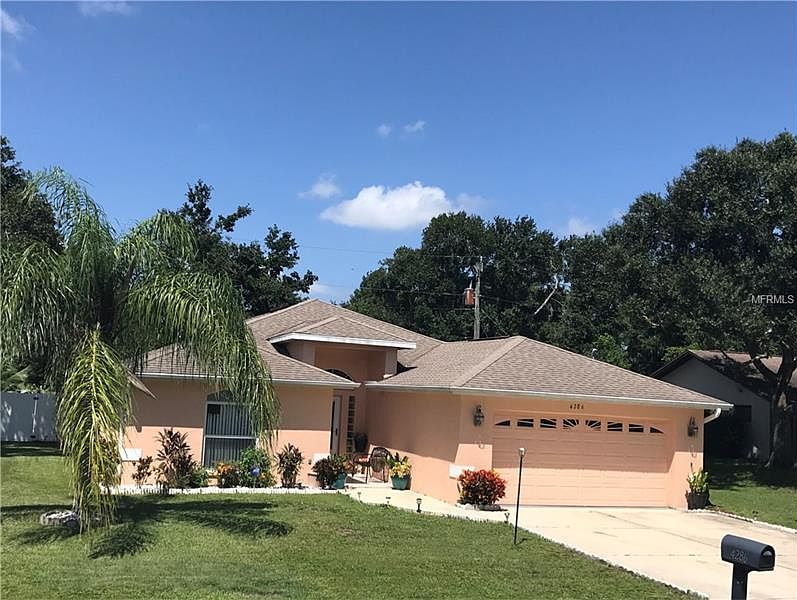 1st image of 4286 Parry Dr