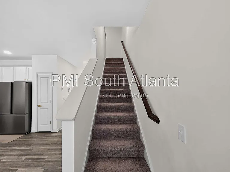 4925 Lower Elm St — Photo 15