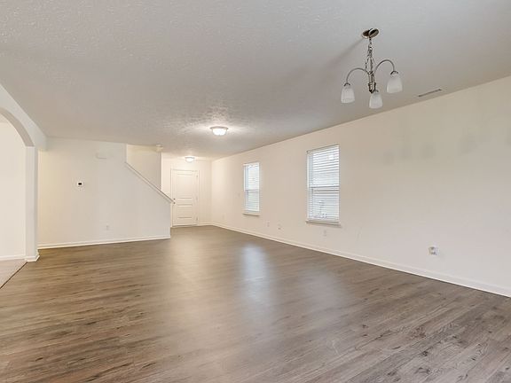 4th image of 4030 Denali Dr