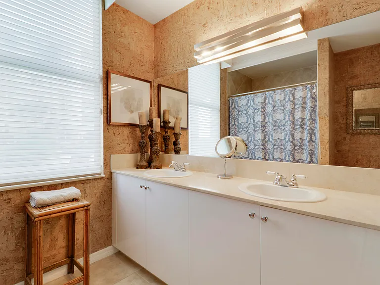 806 Windward Way #102 — Photo 20
