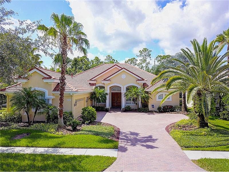 1st image of 12036 Royce Waterford Cir