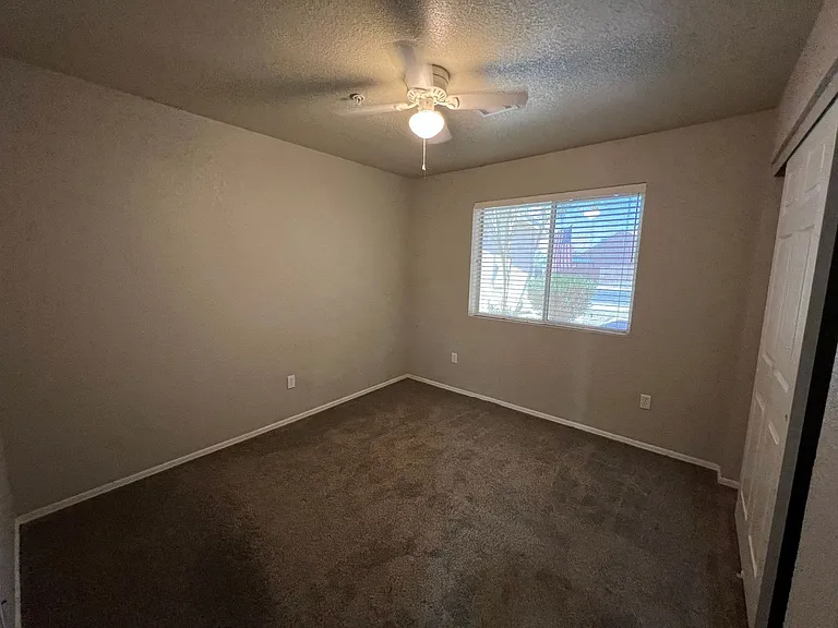 3174 S Robert Way — Photo 12