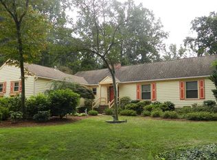 38 Mile Crse, Williamsburg, VA