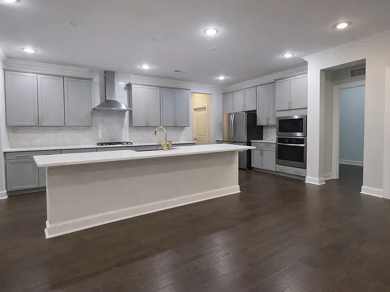 144 Cramerton Dr — Photo 7