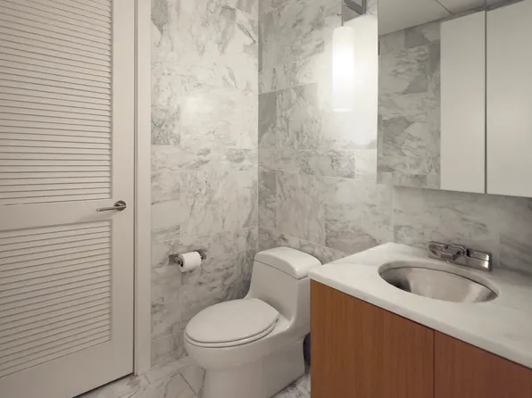 18 West 48th Street image 6 of 8