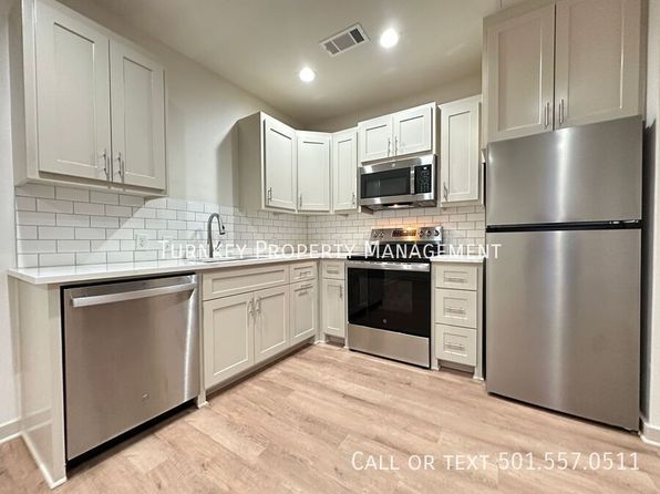 915 North St Unit 5
