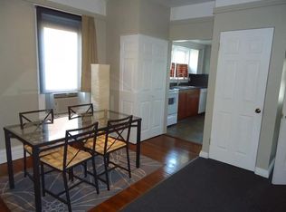 462 Lincoln St APT 3, York, PA 17401