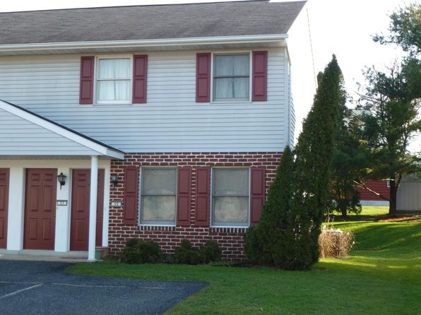 55 Oriole Dr